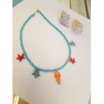 Summer sea charm ΣΧ 09